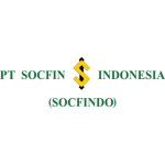 PT. SOCFIN INDONESIA